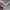 Y2K Sportswear Hoody Pria white photo 2