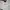 Billabong Vintage Hoody Pria white cream photo 1