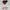 Billabong Vintage Hoody Pria white cream photo 3