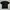 Carhartt Streetwear T-shirt Pria black photo 2