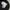 Carhartt Streetwear T-shirt Pria black photo 6