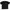 Carhartt Streetwear T-shirt Pria black photo 1