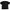 Carhartt Streetwear T-shirt Pria Black