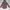 Japanese brand Streetwear Hoody Pria burgundy brown photo 1