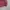 Kolon Sport Sportswear Windbreaker Pria Red