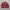 Kolon Sport Sportswear Windbreaker Pria red photo 3
