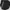 Stussy Streetwear Sportswear Jumper Pria black photo 3