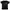 Tultex Y2K Casual T-shirt Pria black gray photo 1