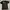 Tultex Y2K Casual T-shirt Pria black gray photo 6