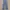 Vintage Streetwear Jeans Pria navy blue photo 4