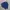 Vintage Parka Wanita blue photo 1
