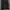 Lotto Sport Italia Vintage Pria black photo 8