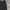 Lotto Sport Italia Vintage Pria black photo 3