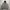 Patagonia Casual Hoody Pria gray photo 1