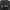 Feltics Casual Hoody Pria black photo 2