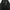 Feltics Casual Hoody Pria black photo 1