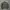 Vintage Streetwear Bomber jacket Pria green photo 1