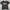Dickies Streetwear T-shirt Pria gray photo 2