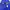 Casual Hoody Pria blue photo 2