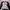 Slazenger Vintage Sweatshirt Pria black gray photo 2