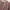 Mayoutfit Luxury Coquette Going out dress Wanita purple pink photo 5