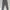 Guess Luxury Casual trouser Wanita gray photo 1