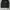Vintage Casual Sweatshirt Pria black photo 3