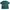 National Geographic Gorpcore Casual Casual shirt Pria green photo 1