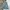 Uniqlo Y2K Sportswear Skirt Wanita Blue