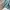Uniqlo Y2K Sportswear Skirt Wanita blue photo 3