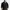 Polo Ralph Lauren Luxury Sweatshirt Pria navy photo 2