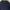 Polo Ralph Lauren Luxury Sweatshirt Pria navy photo 1