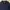 Polo Ralph Lauren Luxury Sweatshirt Pria Navy