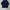 Polo Ralph Lauren Luxury Sweatshirt Pria navy photo 3