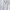 INED Casual Formal shirt Pria white photo 2