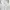 INED Casual Formal shirt Pria white photo 5