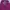 Casual Hoody Pria multicolor purple photo 1