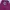 Casual Hoody Pria Multicolor Purple