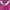 Casual Hoody Pria multicolor purple photo 2