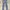 Levi's Streetwear Casual Skinny jeans Wanita blue photo 2