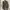 Kansai Yamamoto Casual Casual shirt Pria brown photo 1