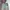 Streetwear Y2K Mini skirt Wanita blue photo 2