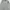 Casual Hoody Pria gray photo 1