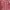 Luxury Blazer Wanita pink photo 4