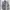 Yohji Yamamoto Casual Casual shirt Pria blue photo 3