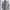 Yohji Yamamoto Casual Casual shirt Pria blue photo 1