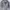 Yohji Yamamoto Casual Casual shirt Pria blue photo 6