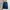 Levi's Vintage Y2K Mini skirt Wanita navy blue photo 1