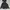 Timberland Gorpcore Windbreaker Pria black photo 3