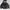 Timberland Gorpcore Windbreaker Pria black photo 2
